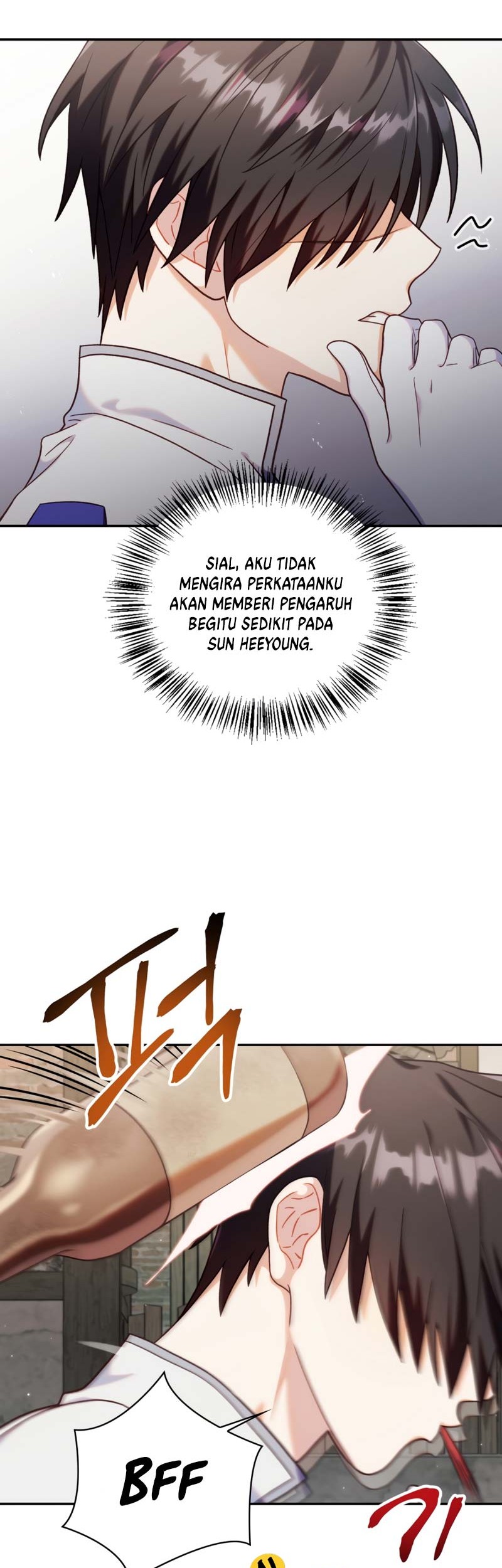 Regressor Instruction Manual Chapter 47 - halaman 2