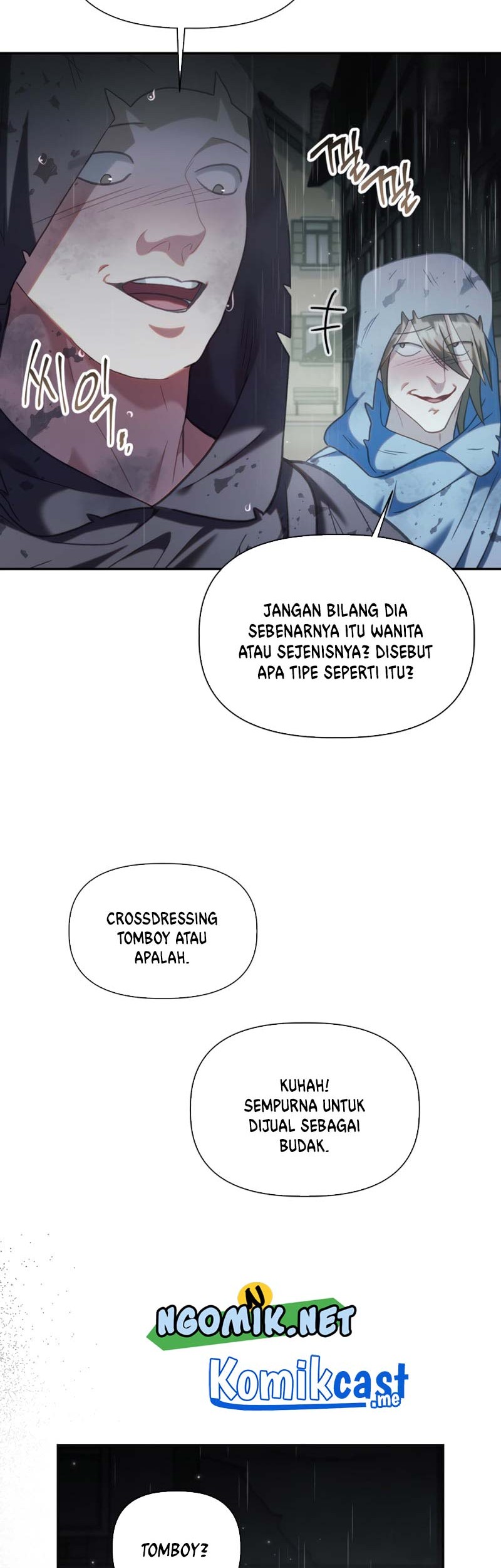 Regressor Instruction Manual Chapter 47 - halaman 20