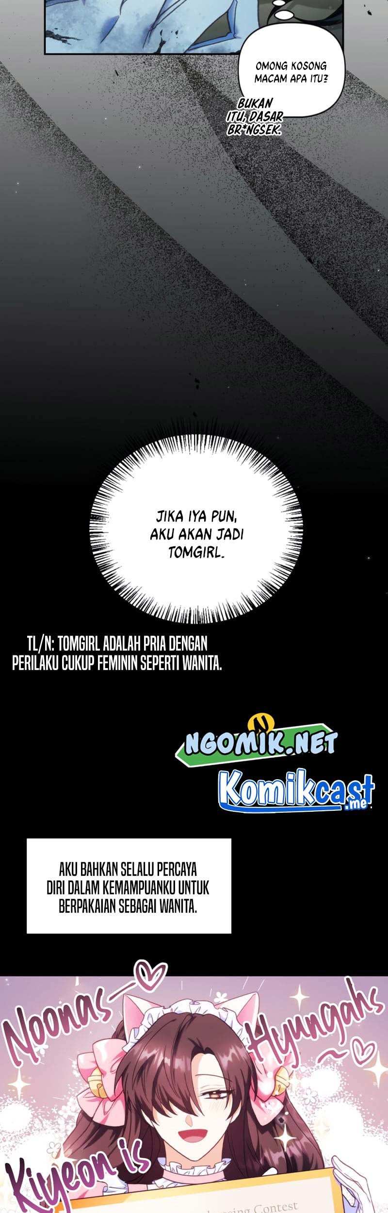 Regressor Instruction Manual Chapter 47 - halaman 22