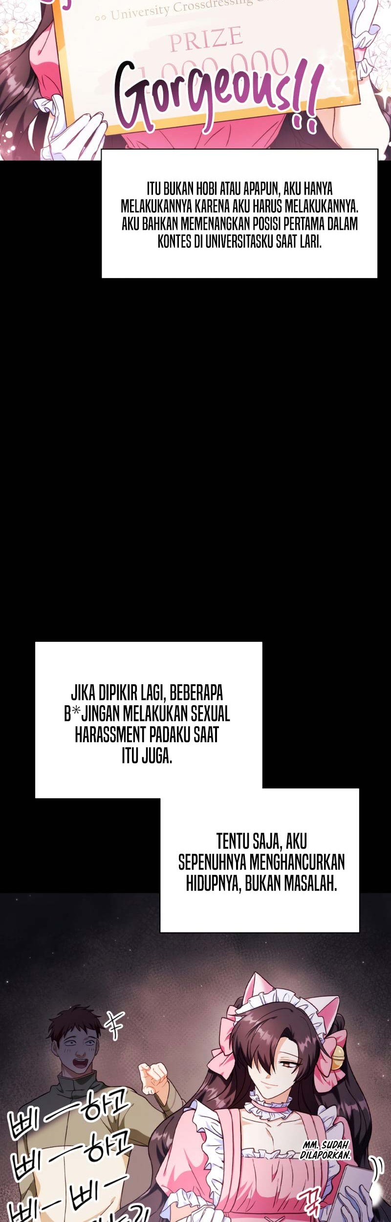 Regressor Instruction Manual Chapter 47 - halaman 23