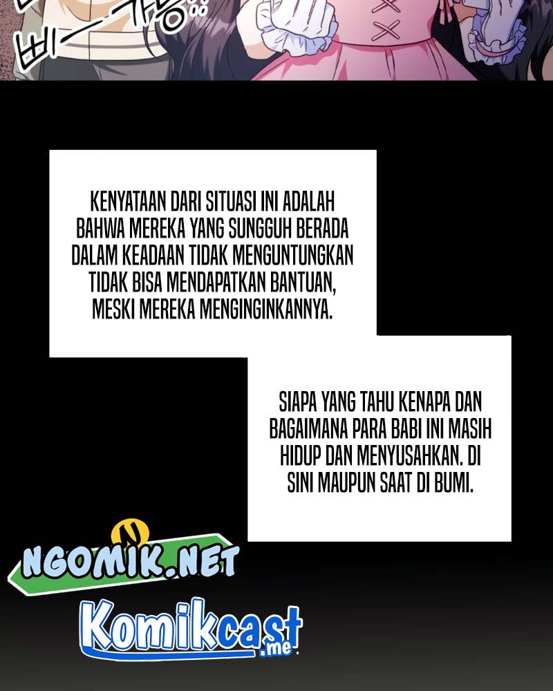 Regressor Instruction Manual Chapter 47 - halaman 24