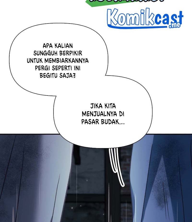 Regressor Instruction Manual Chapter 47 - halaman 27