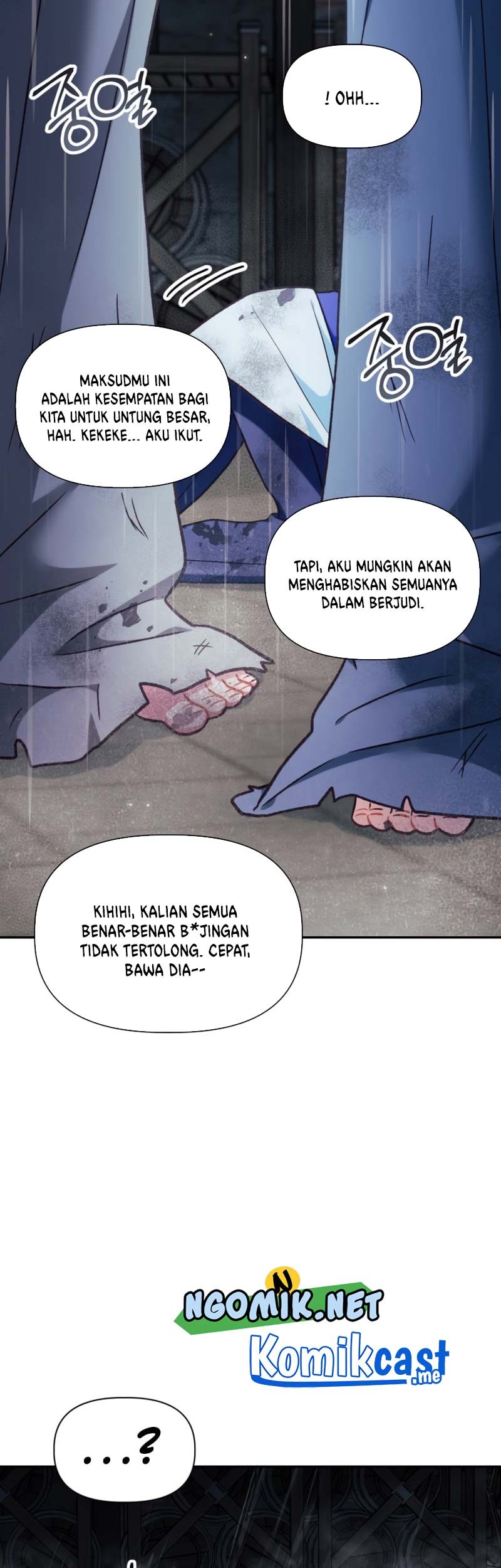 Regressor Instruction Manual Chapter 47 - halaman 28