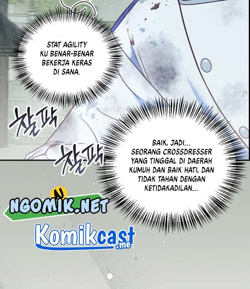 Regressor Instruction Manual Chapter 47 - halaman 30