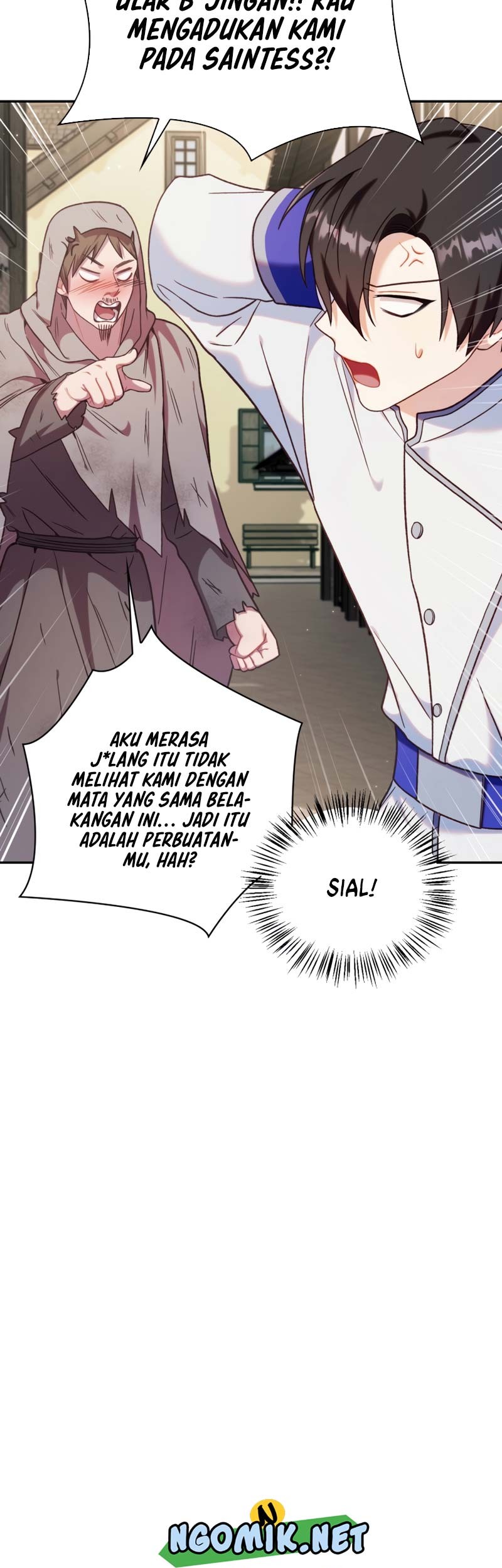 Regressor Instruction Manual Chapter 47 - halaman 4