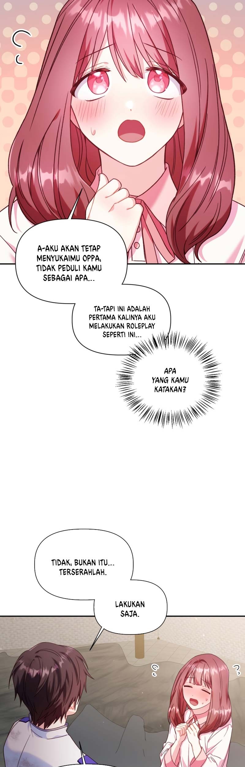 Regressor Instruction Manual Chapter 47 - halaman 40