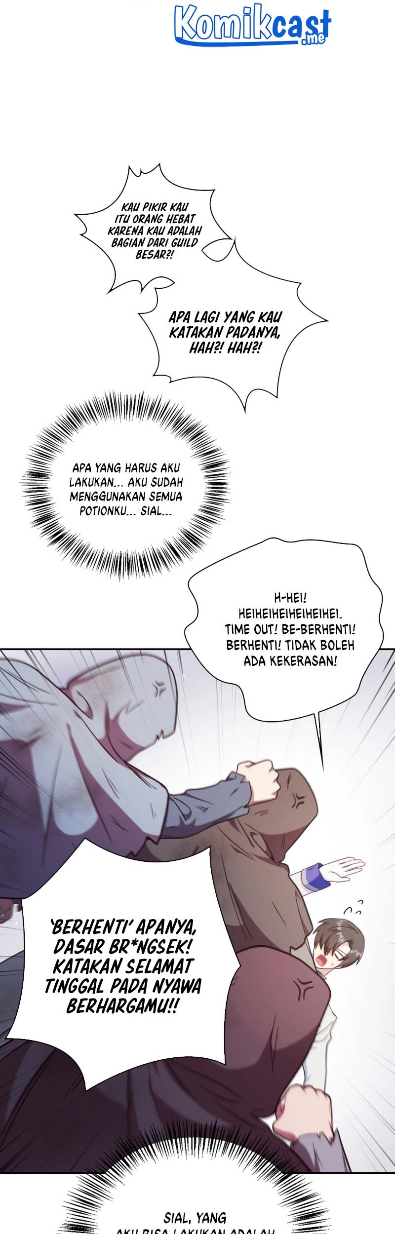 Regressor Instruction Manual Chapter 47 - halaman 5