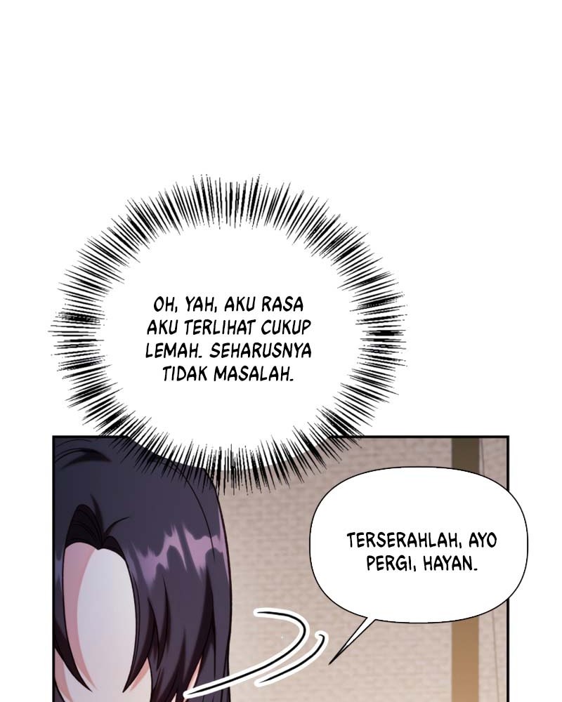 Regressor Instruction Manual Chapter 47 - halaman 51