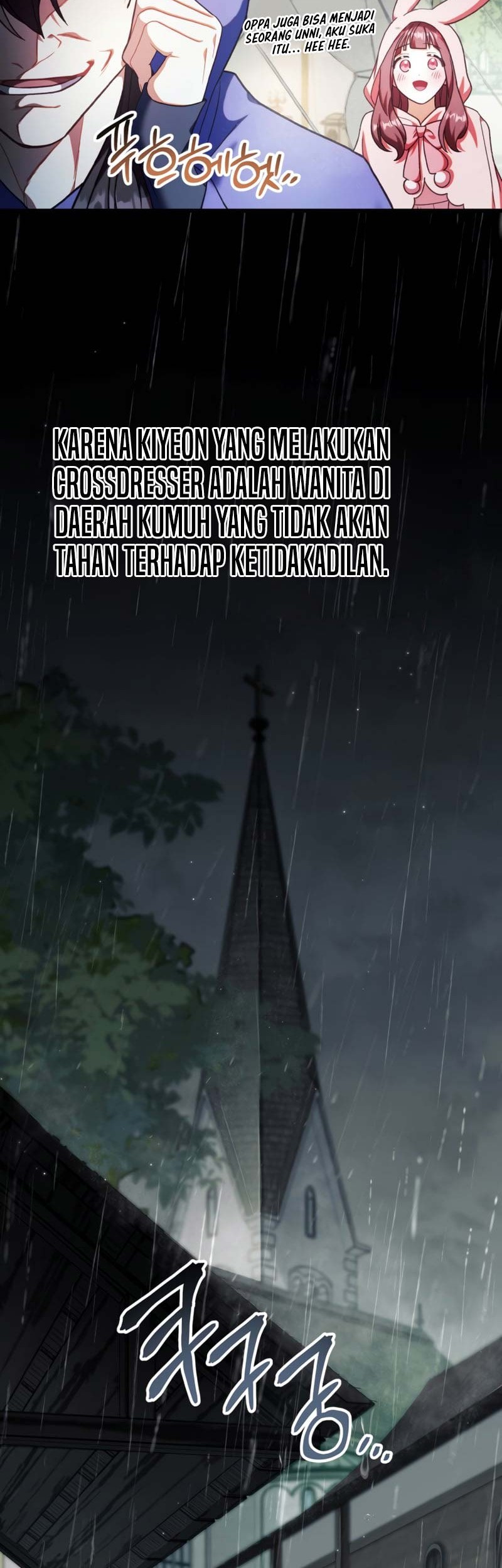Regressor Instruction Manual Chapter 47 - halaman 56
