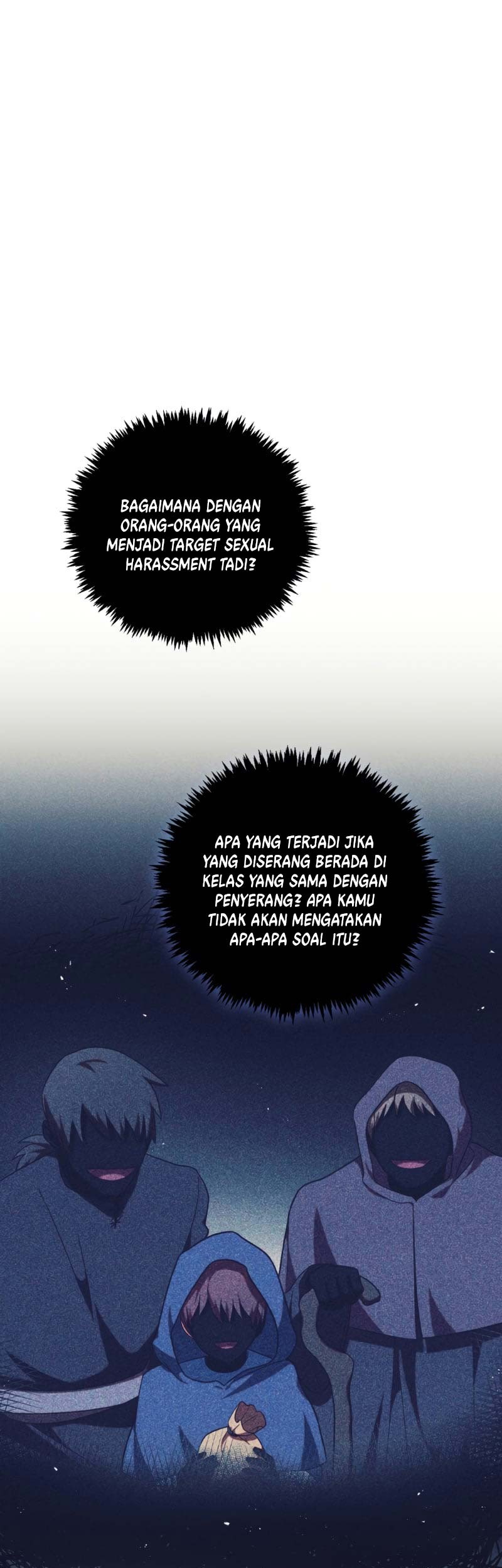 Regressor Instruction Manual Chapter 47 - halaman 58