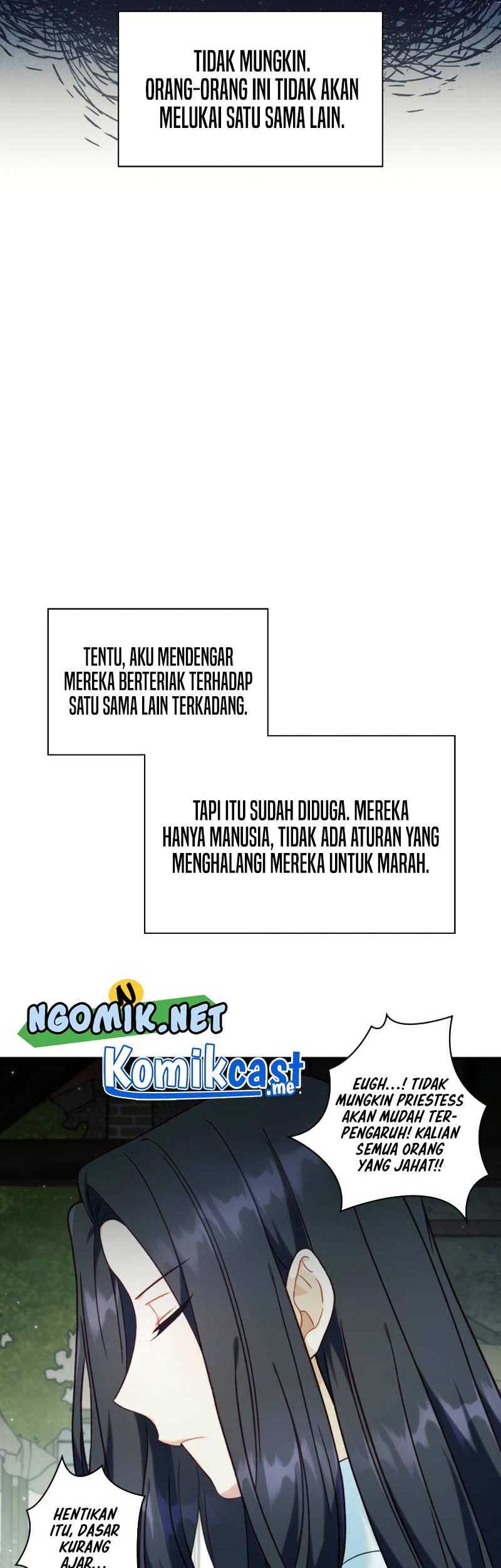 Regressor Instruction Manual Chapter 47 - halaman 59