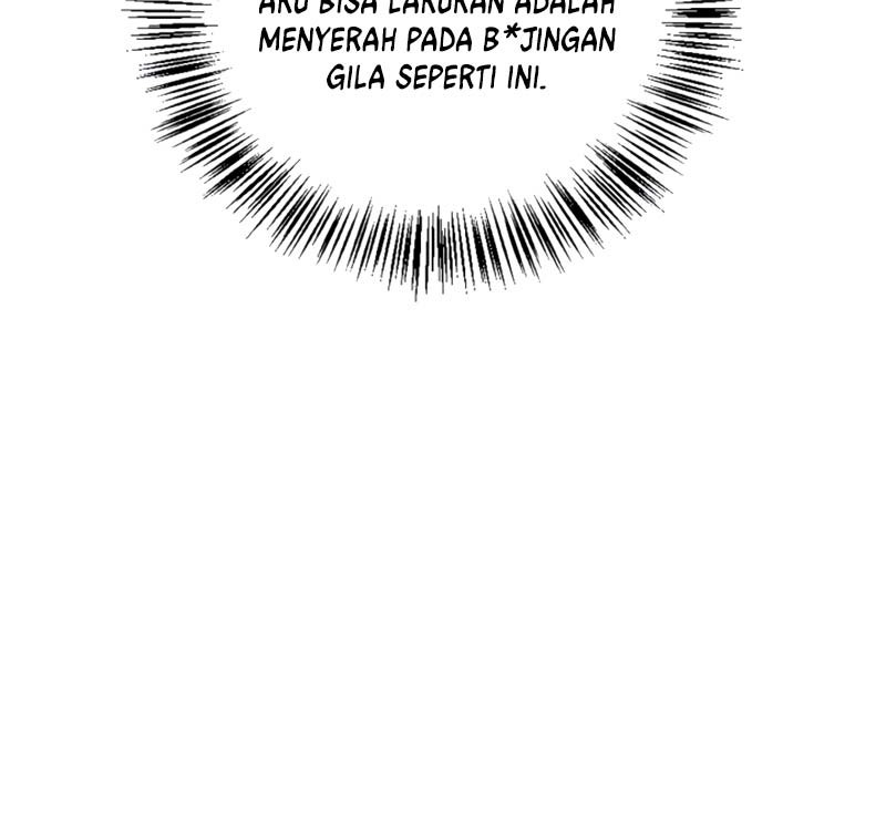 Regressor Instruction Manual Chapter 47 - halaman 6