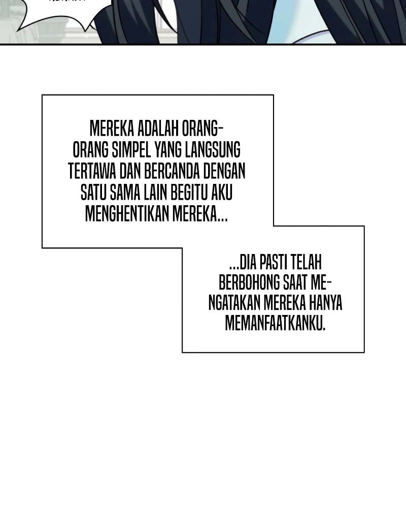 Regressor Instruction Manual Chapter 47 - halaman 60