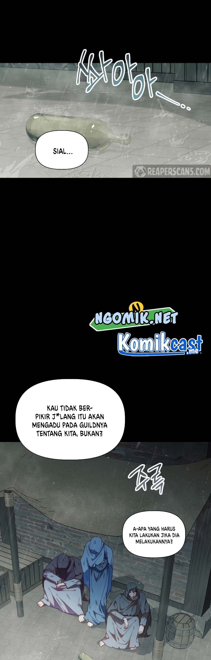 Regressor Instruction Manual Chapter 47 - halaman 64
