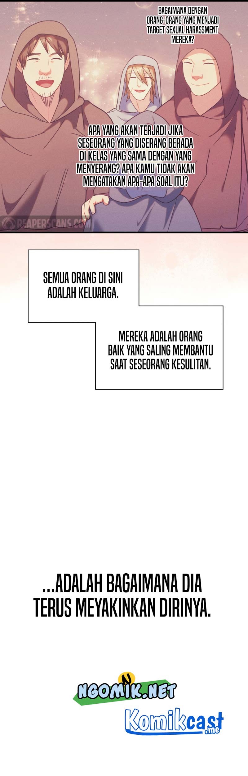 Regressor Instruction Manual Chapter 47 - halaman 77