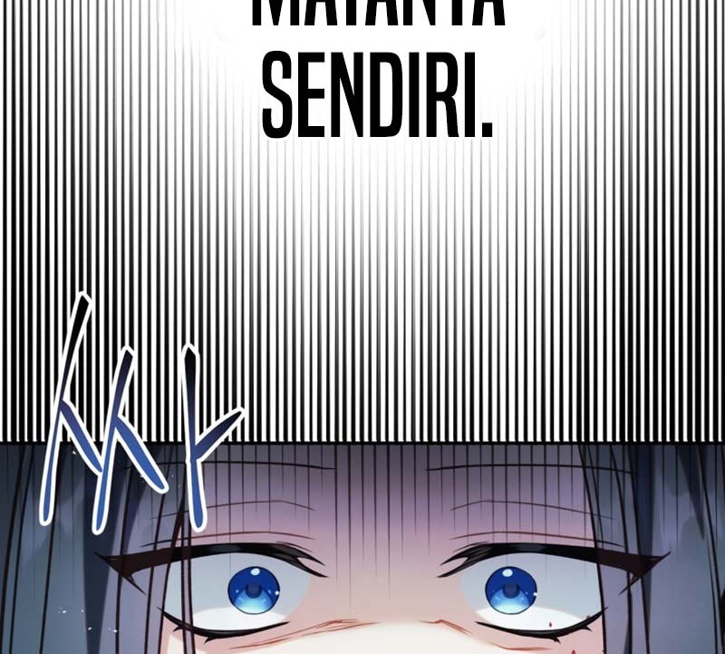 Regressor Instruction Manual Chapter 47 - halaman 84