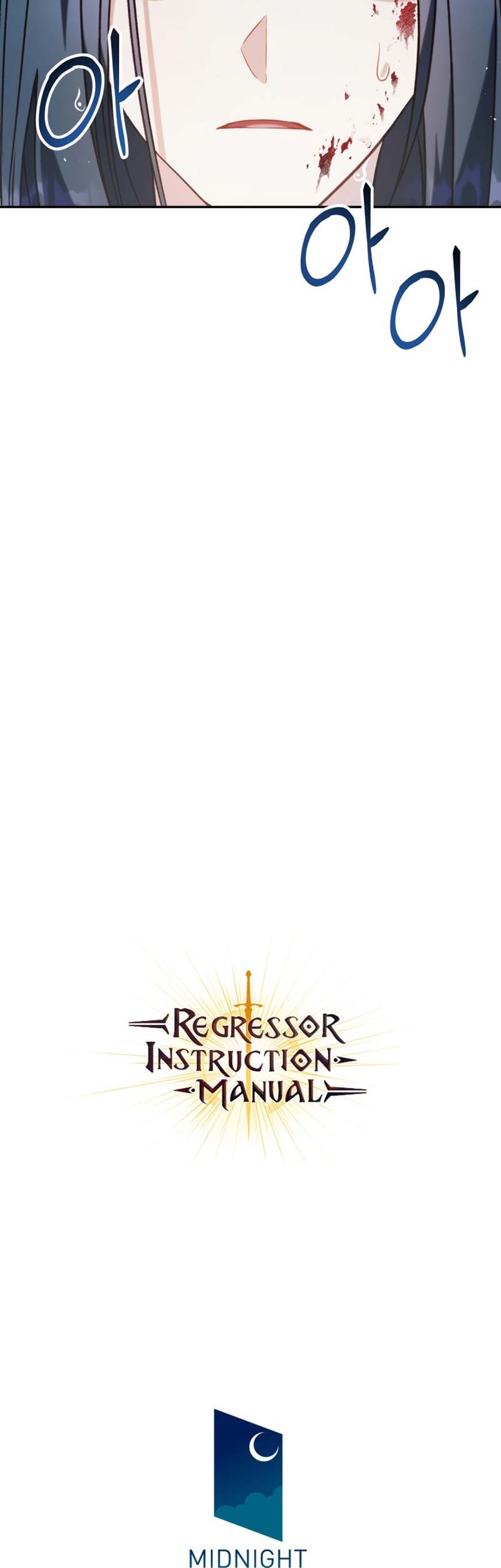 Regressor Instruction Manual Chapter 47 - halaman 85
