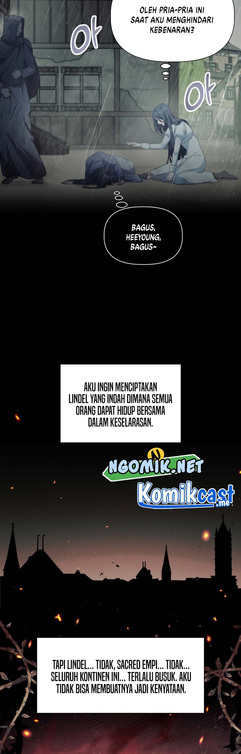 Regressor Instruction Manual Chapter 48 - halaman 16