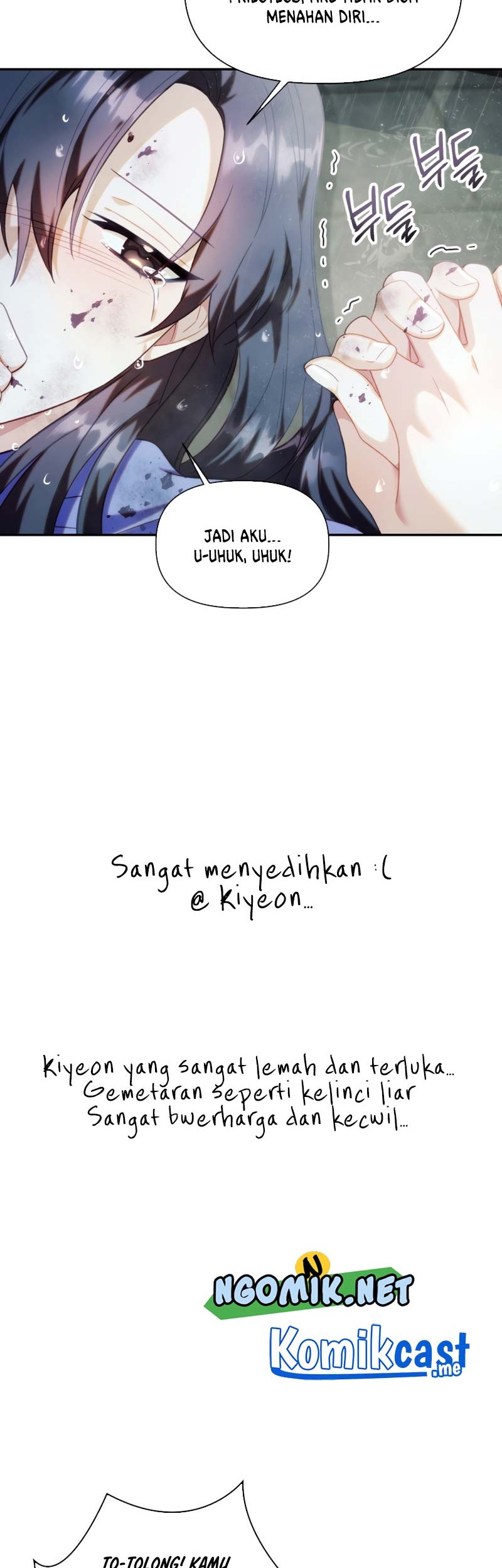 Regressor Instruction Manual Chapter 48 - halaman 20