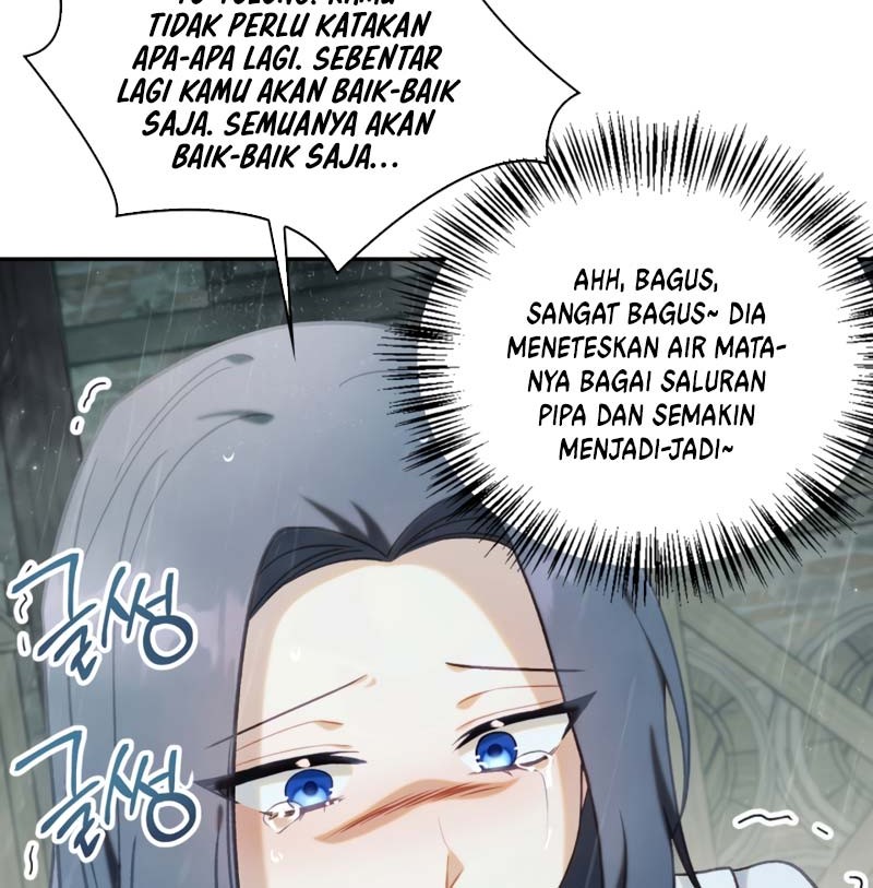 Regressor Instruction Manual Chapter 48 - halaman 21