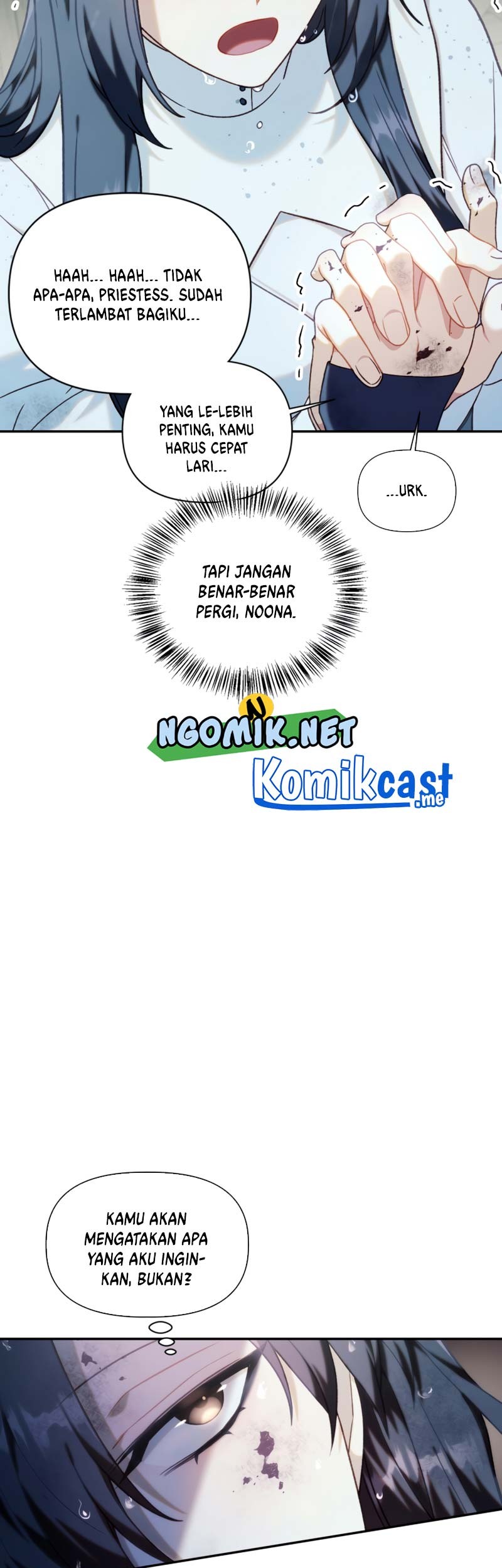 Regressor Instruction Manual Chapter 48 - halaman 22