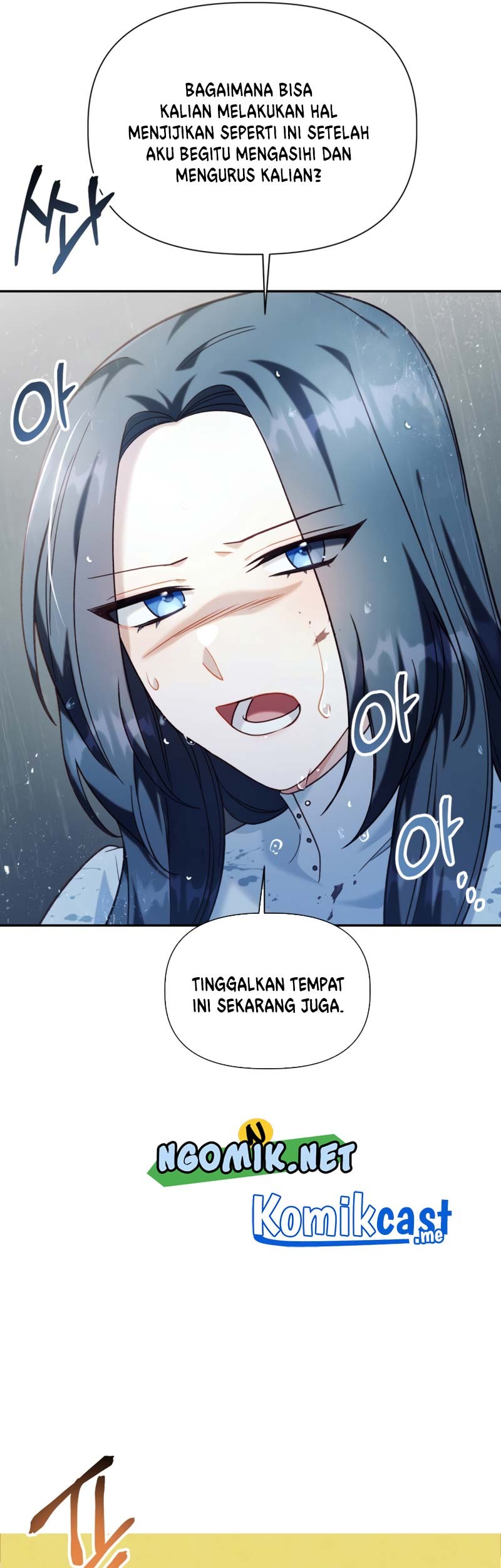 Regressor Instruction Manual Chapter 48 - halaman 25