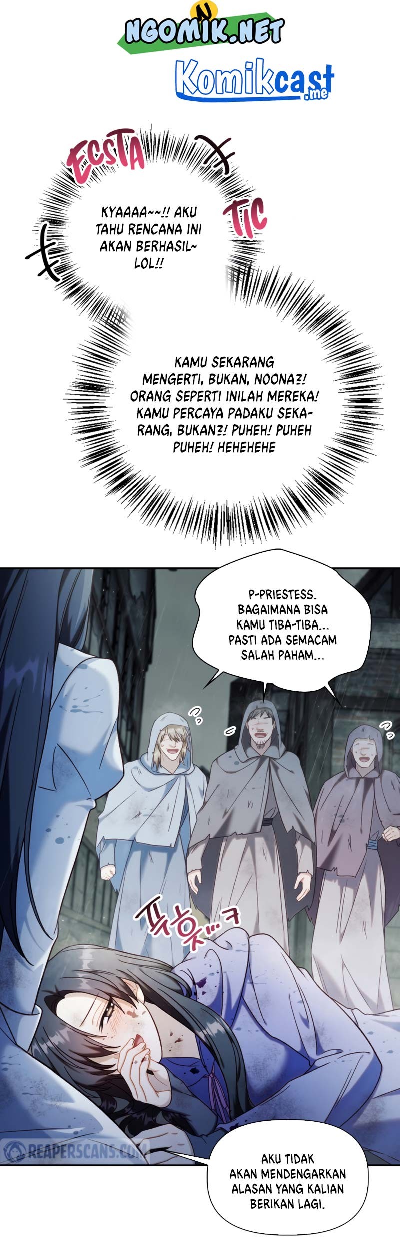 Regressor Instruction Manual Chapter 48 - halaman 28