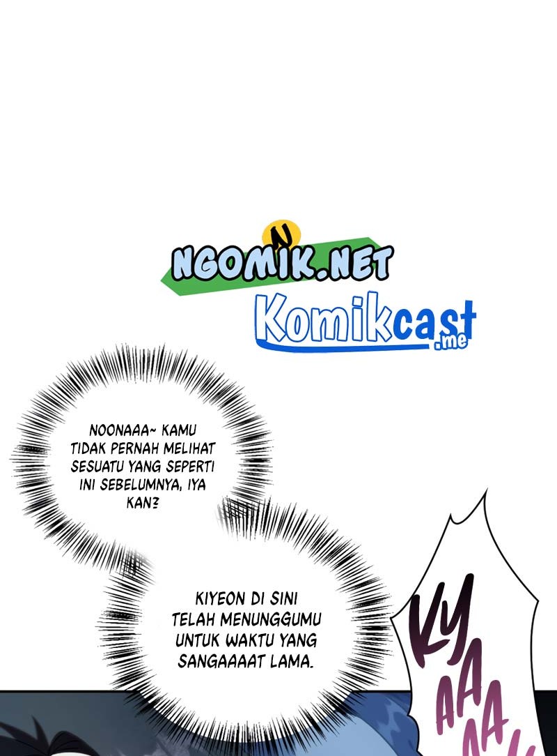 Regressor Instruction Manual Chapter 48 - halaman 3