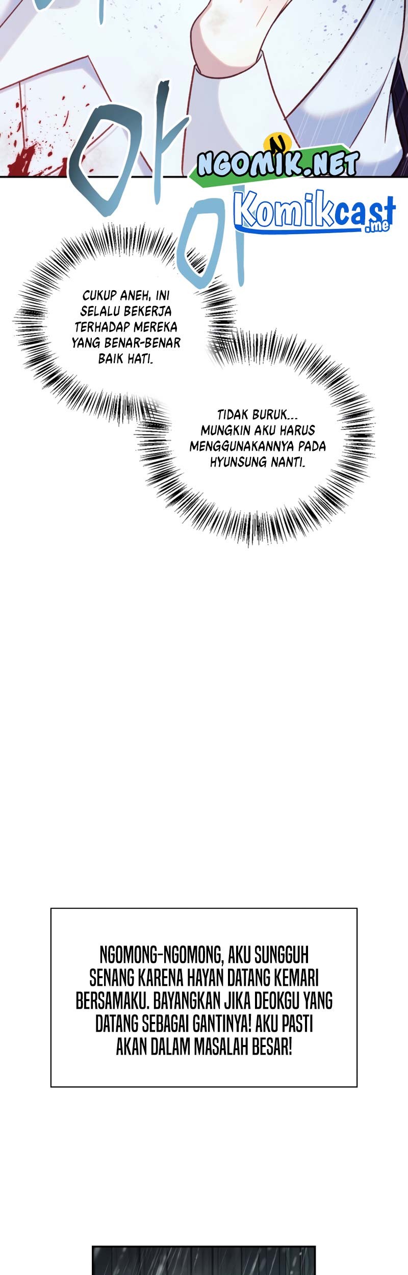 Regressor Instruction Manual Chapter 48 - halaman 40