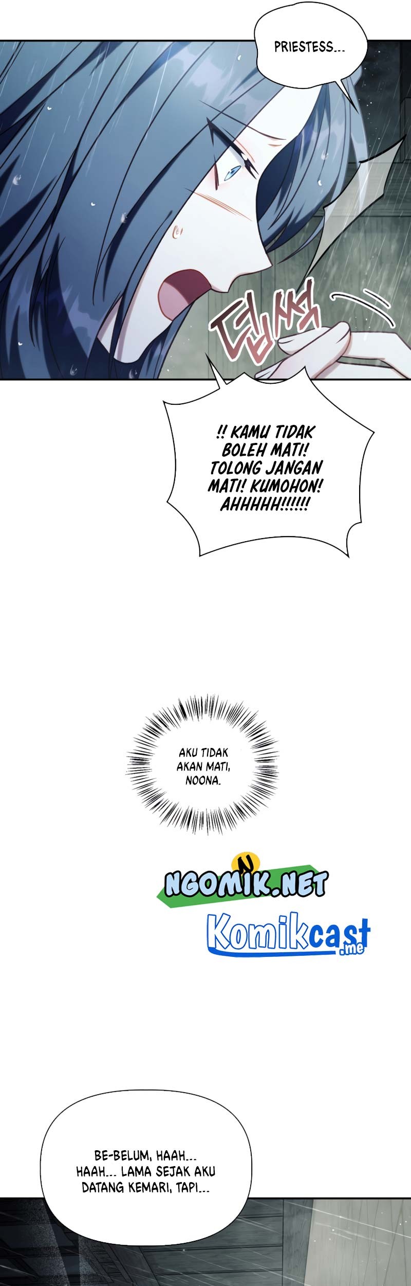 Regressor Instruction Manual Chapter 48 - halaman 43