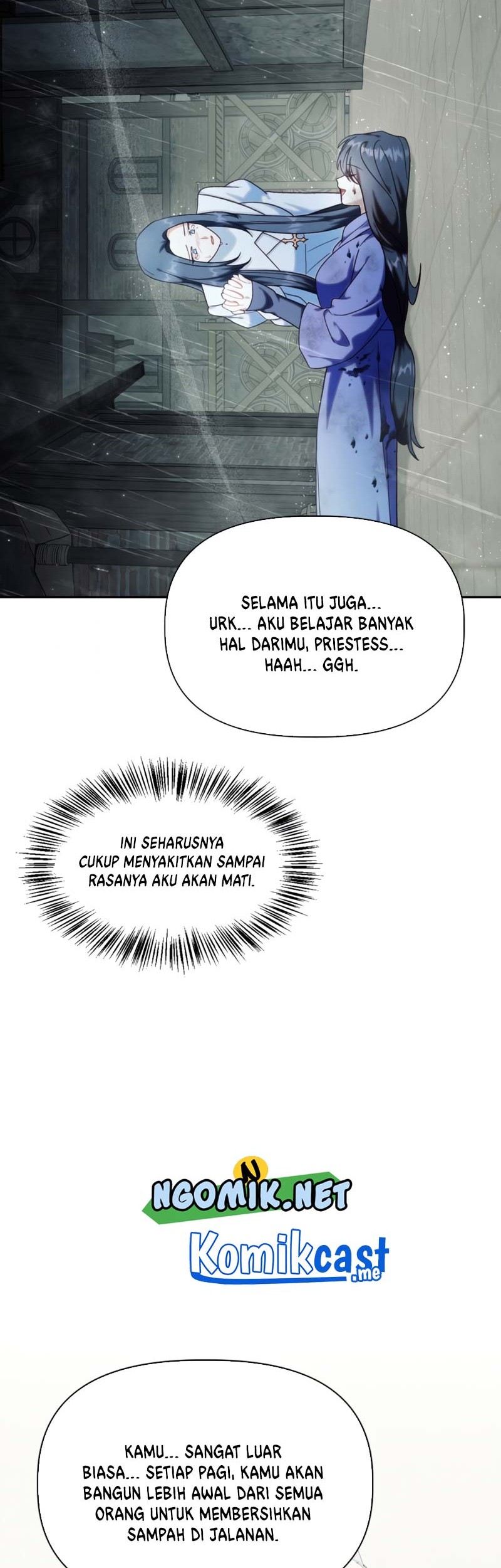 Regressor Instruction Manual Chapter 48 - halaman 44
