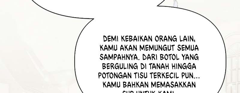 Regressor Instruction Manual Chapter 48 - halaman 45