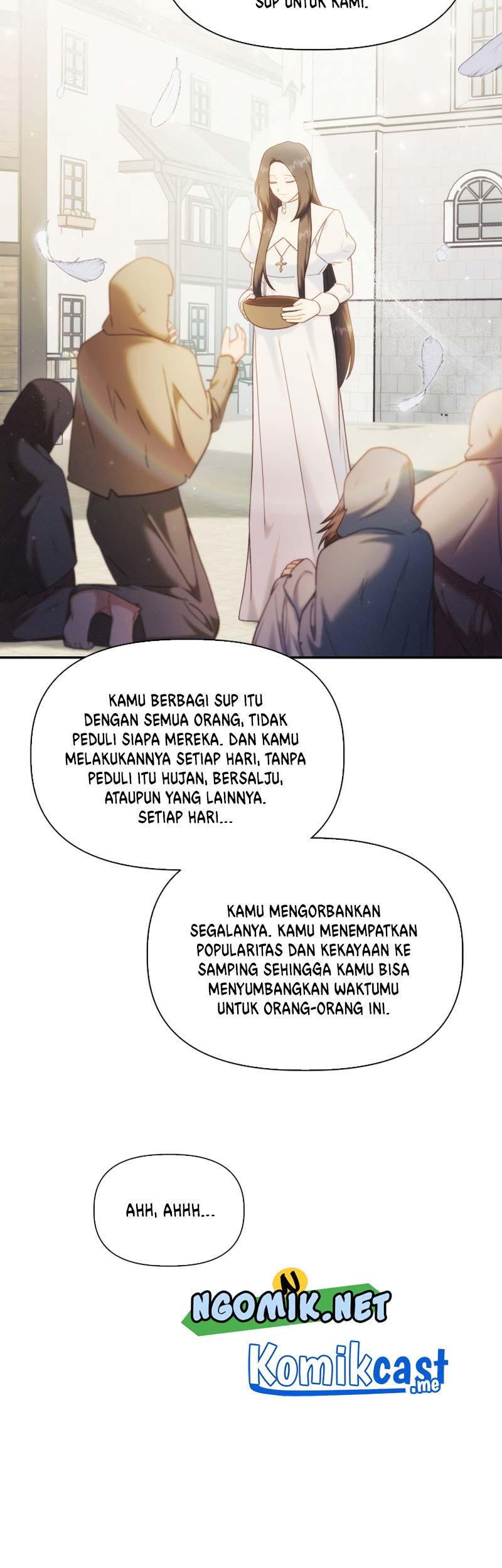 Regressor Instruction Manual Chapter 48 - halaman 46