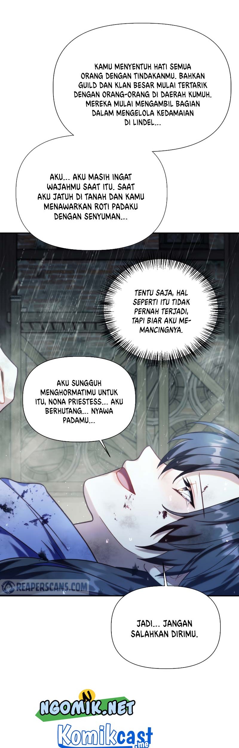 Regressor Instruction Manual Chapter 48 - halaman 47