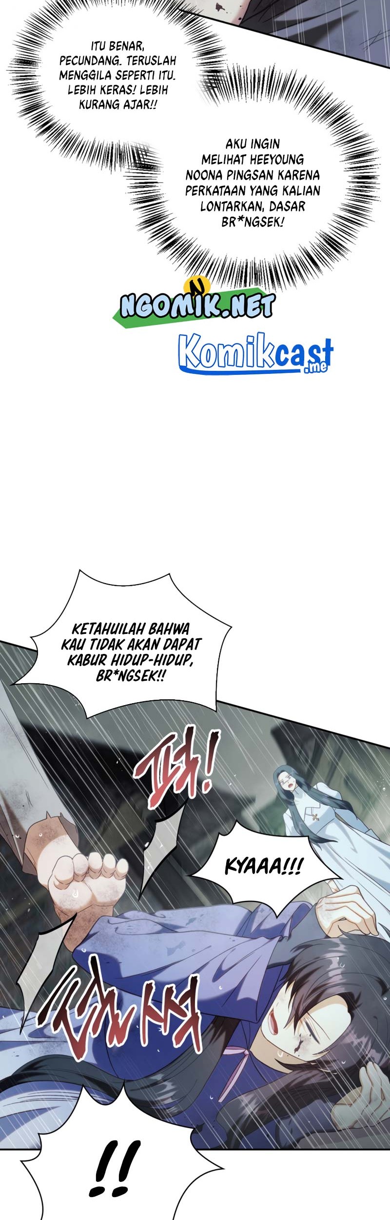 Regressor Instruction Manual Chapter 48 - halaman 5