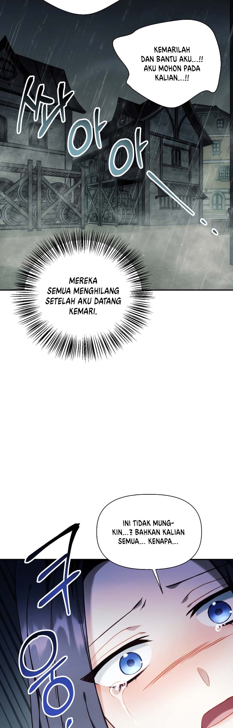 Regressor Instruction Manual Chapter 48 - halaman 52