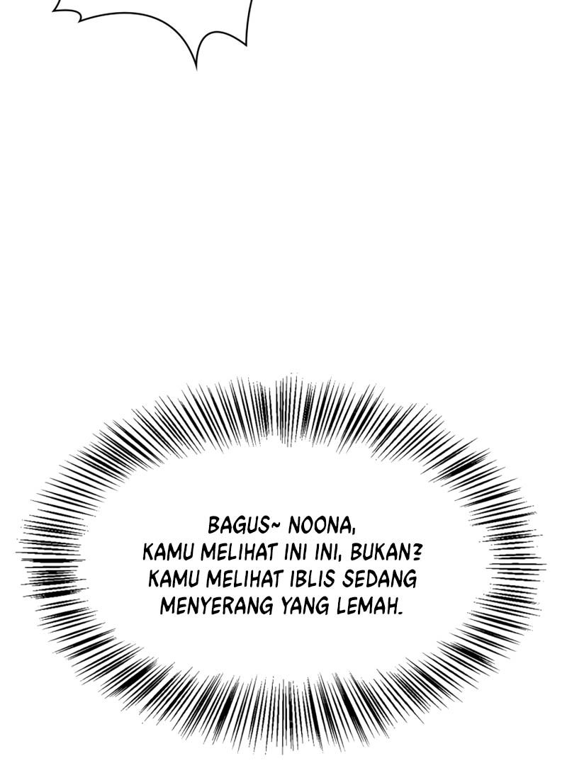 Regressor Instruction Manual Chapter 48 - halaman 6