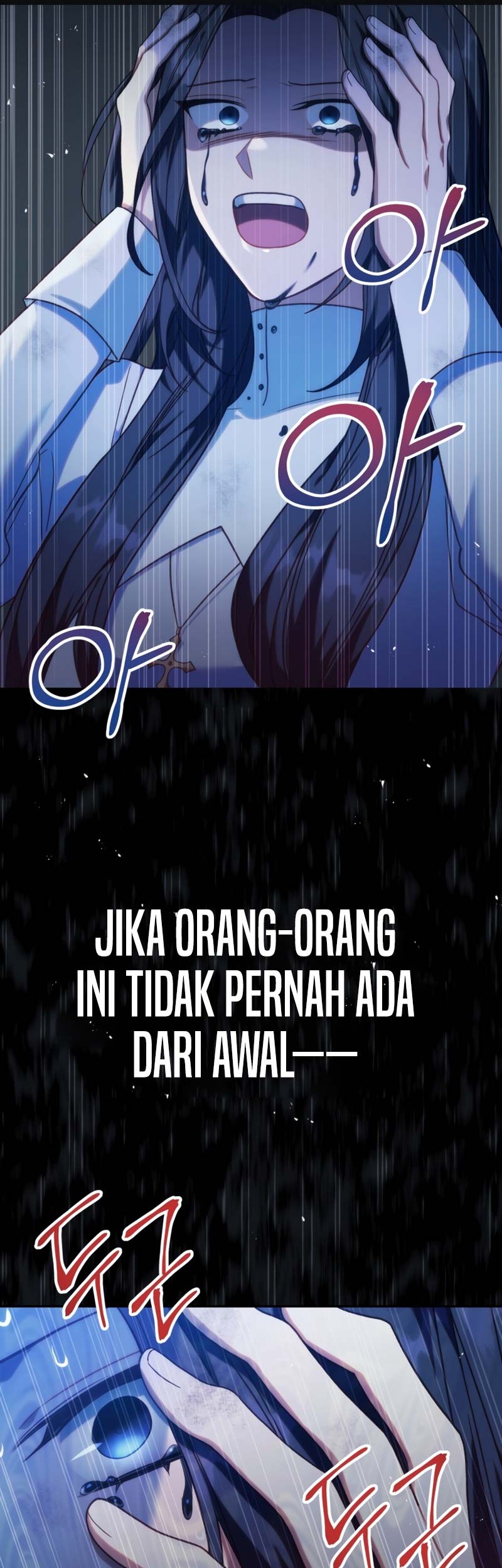 Regressor Instruction Manual Chapter 48 - halaman 65