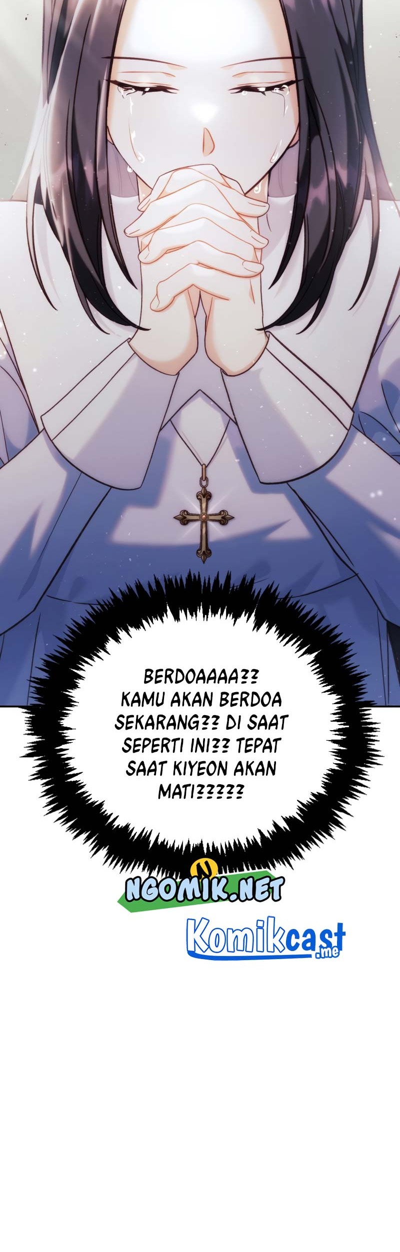 Regressor Instruction Manual Chapter 48 - halaman 77