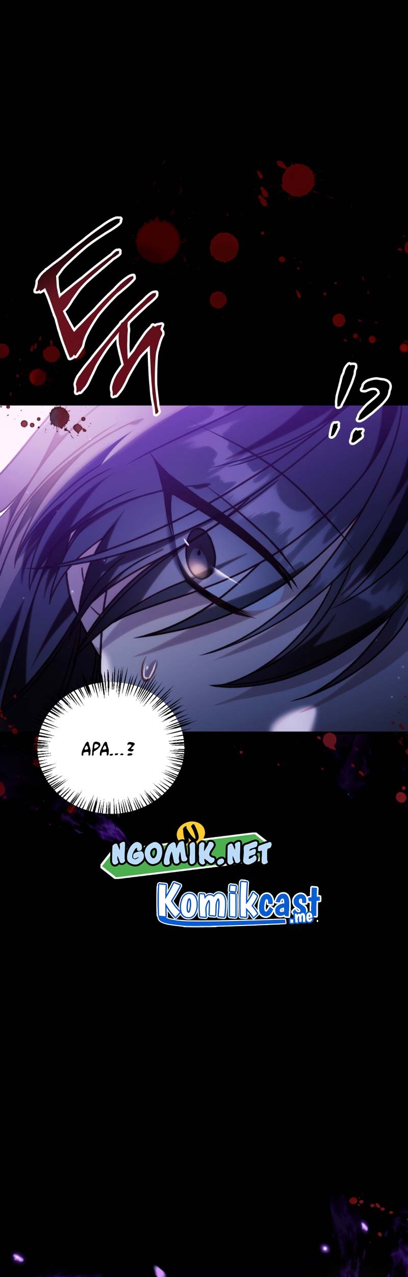 Regressor Instruction Manual Chapter 48 - halaman 85