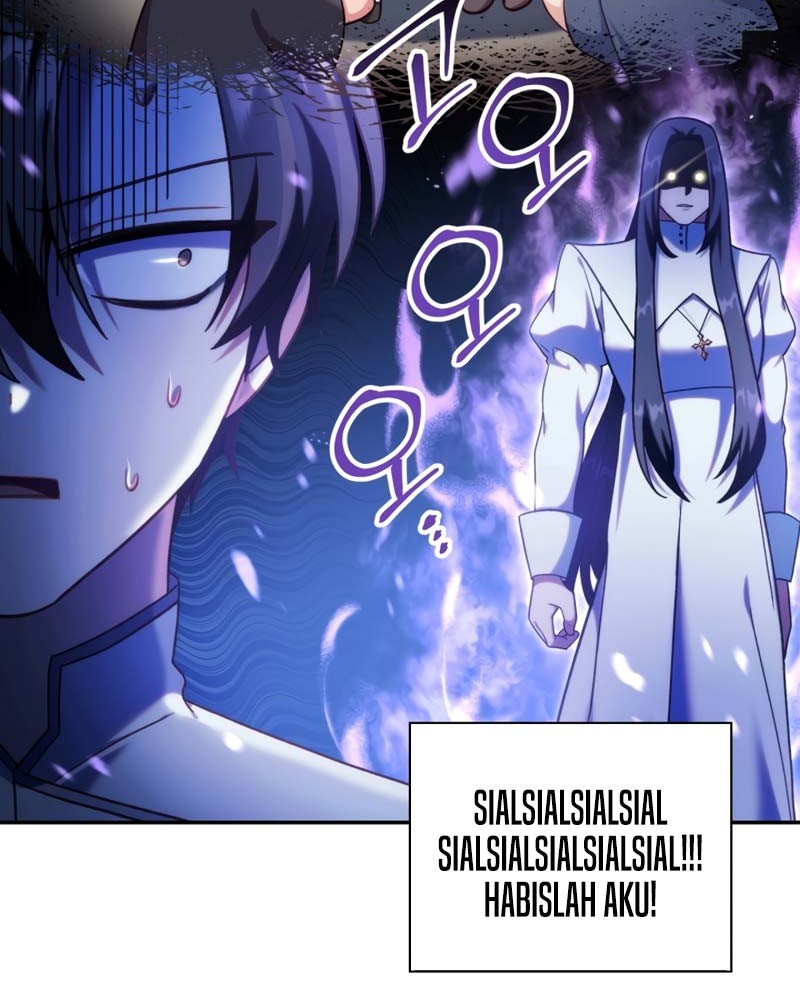 Regressor Instruction Manual Chapter 49 - halaman 18