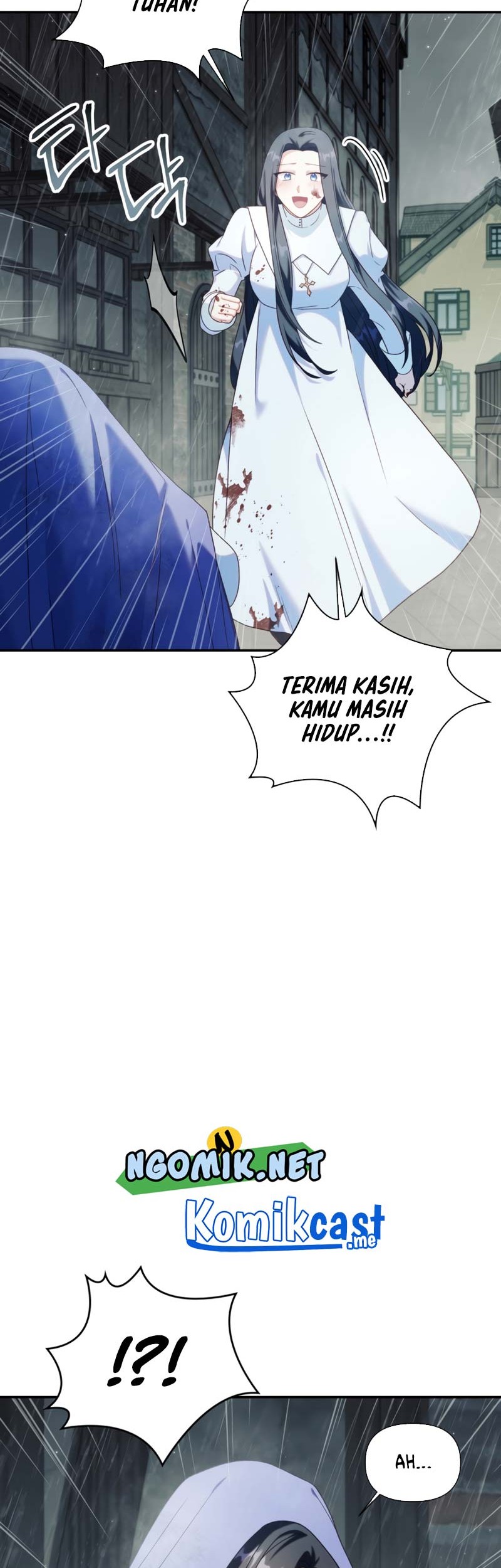 Regressor Instruction Manual Chapter 49 - halaman 26