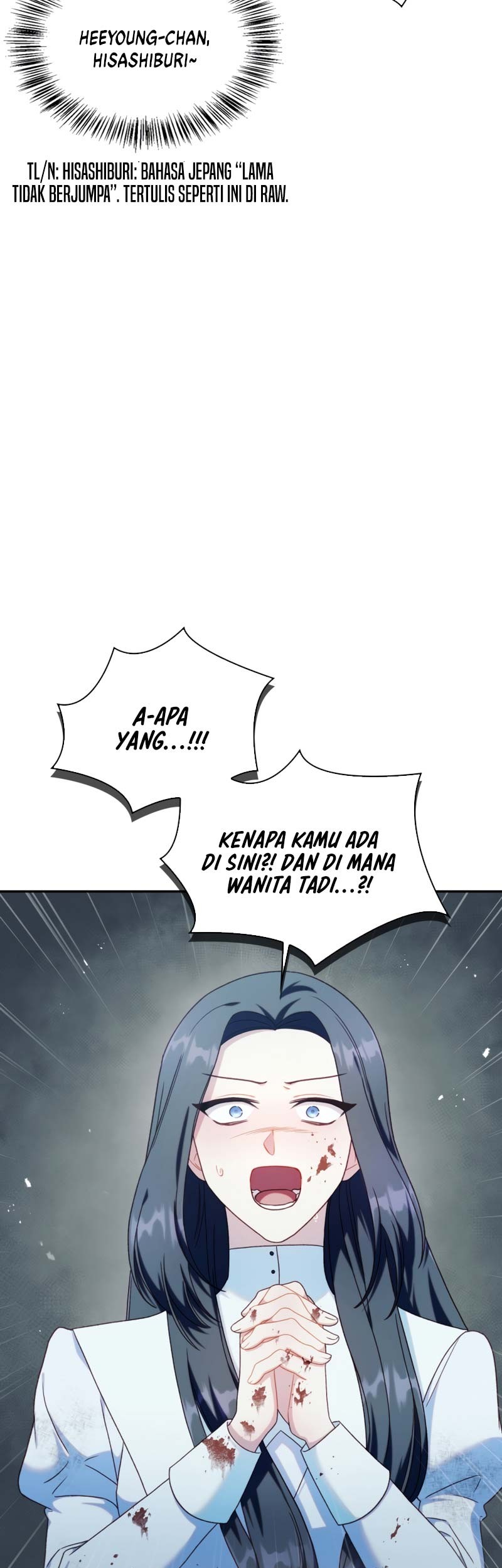 Regressor Instruction Manual Chapter 49 - halaman 28