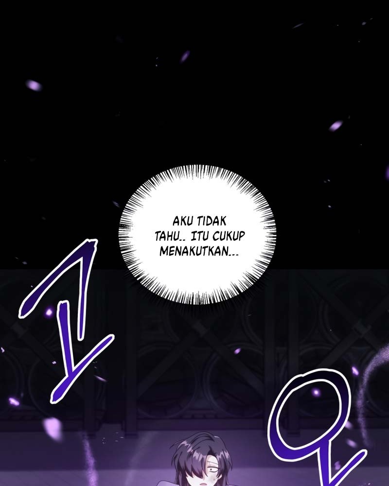 Regressor Instruction Manual Chapter 49 - halaman 3