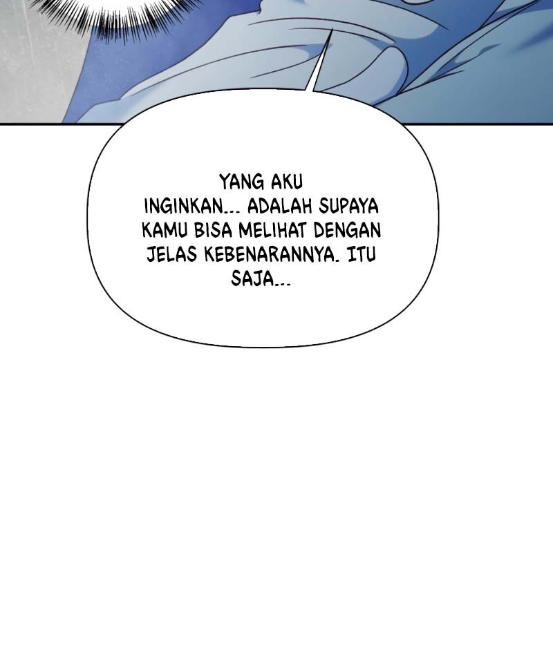 Regressor Instruction Manual Chapter 49 - halaman 30