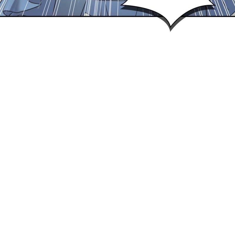 Regressor Instruction Manual Chapter 49 - halaman 36