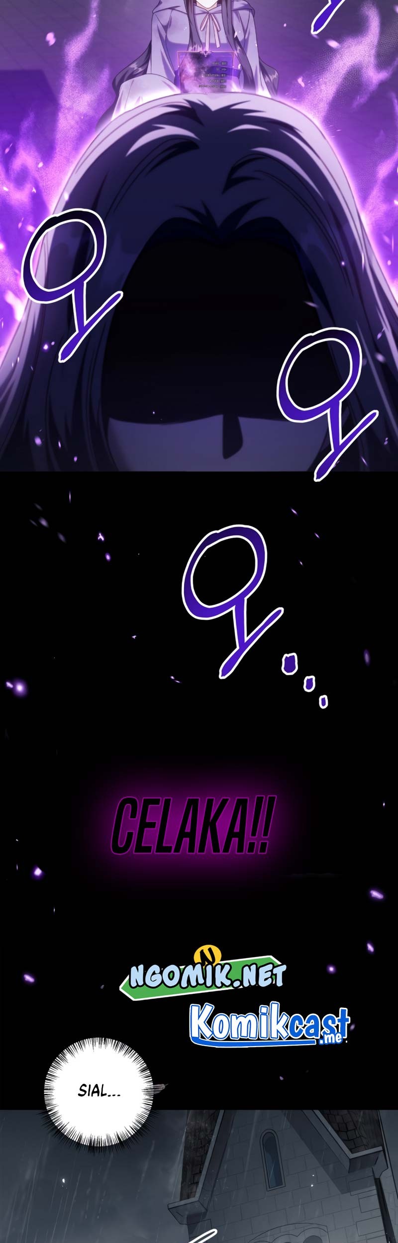 Regressor Instruction Manual Chapter 49 - halaman 4
