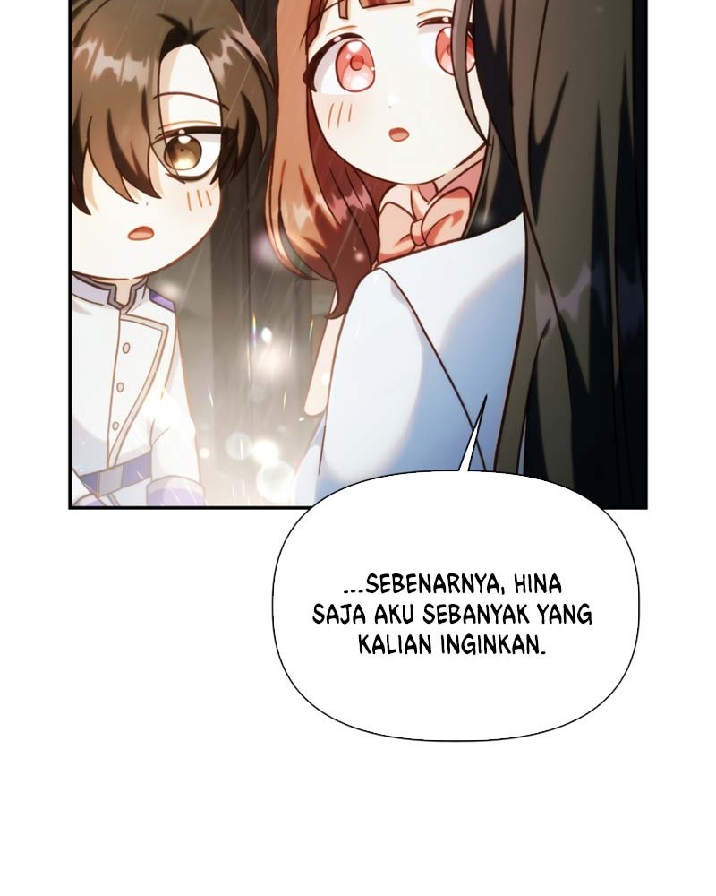Regressor Instruction Manual Chapter 49 - halaman 45