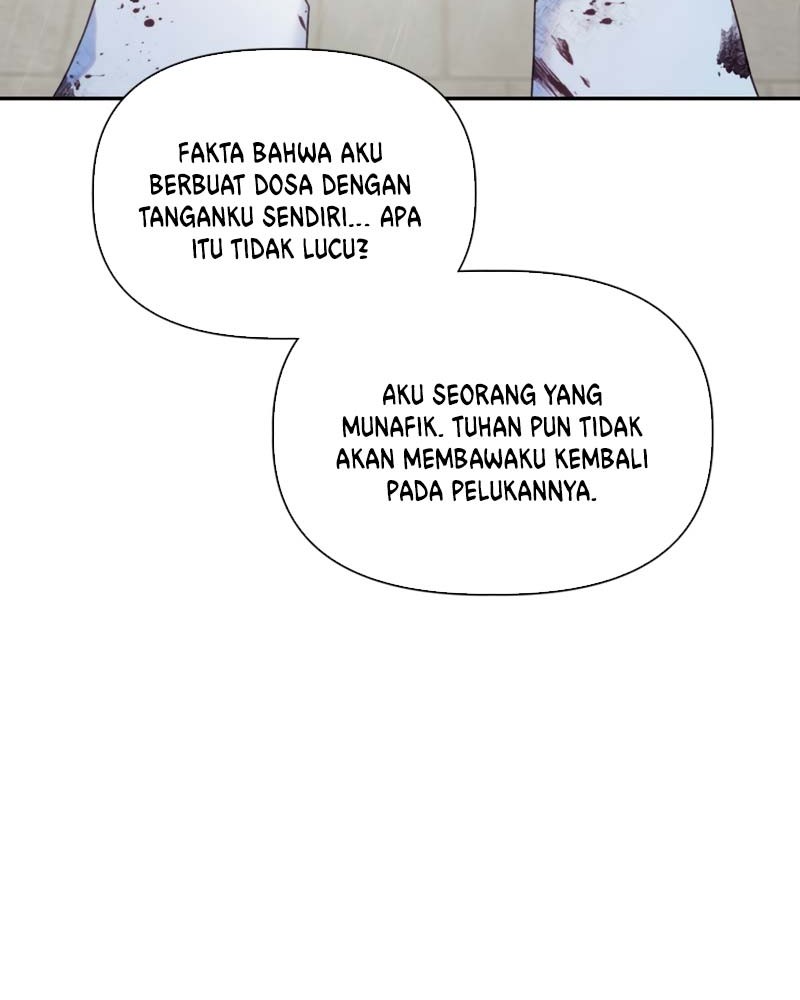 Regressor Instruction Manual Chapter 49 - halaman 48