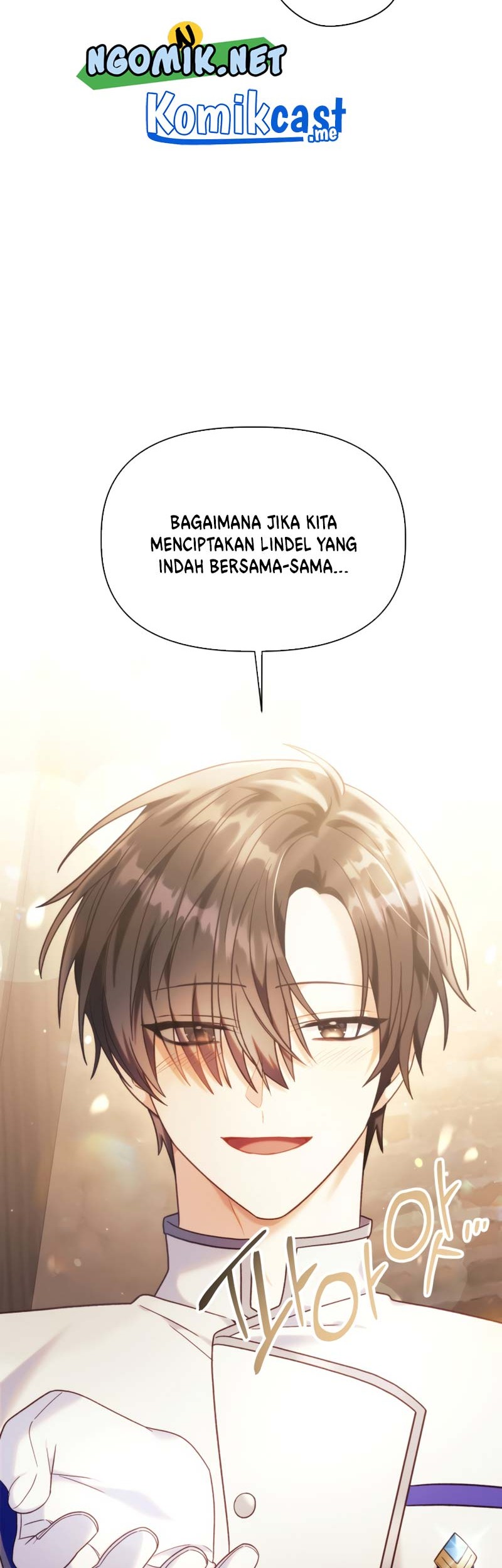 Regressor Instruction Manual Chapter 49 - halaman 59